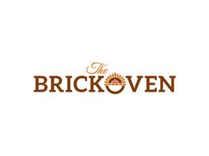 Logo Design by dlt