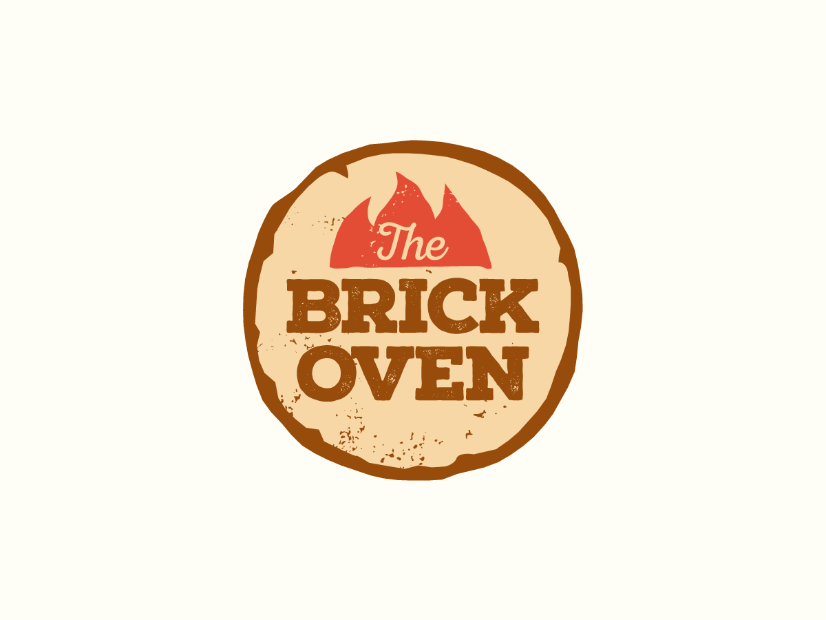 Logo Design by dlt for this project | Design #5128388