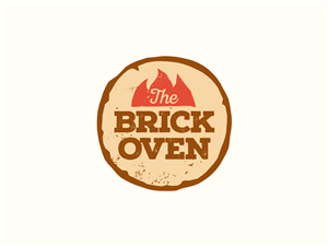 Logo Design by dlt for this project | Design: #5128388