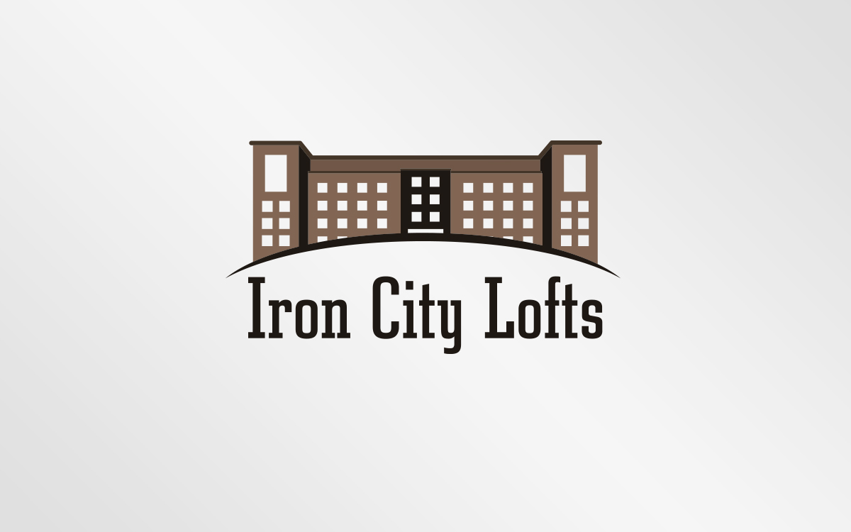 Diseño de Logo por MT para este proyecto | Diseño #5091933