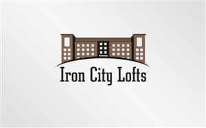 Logo Design by MT