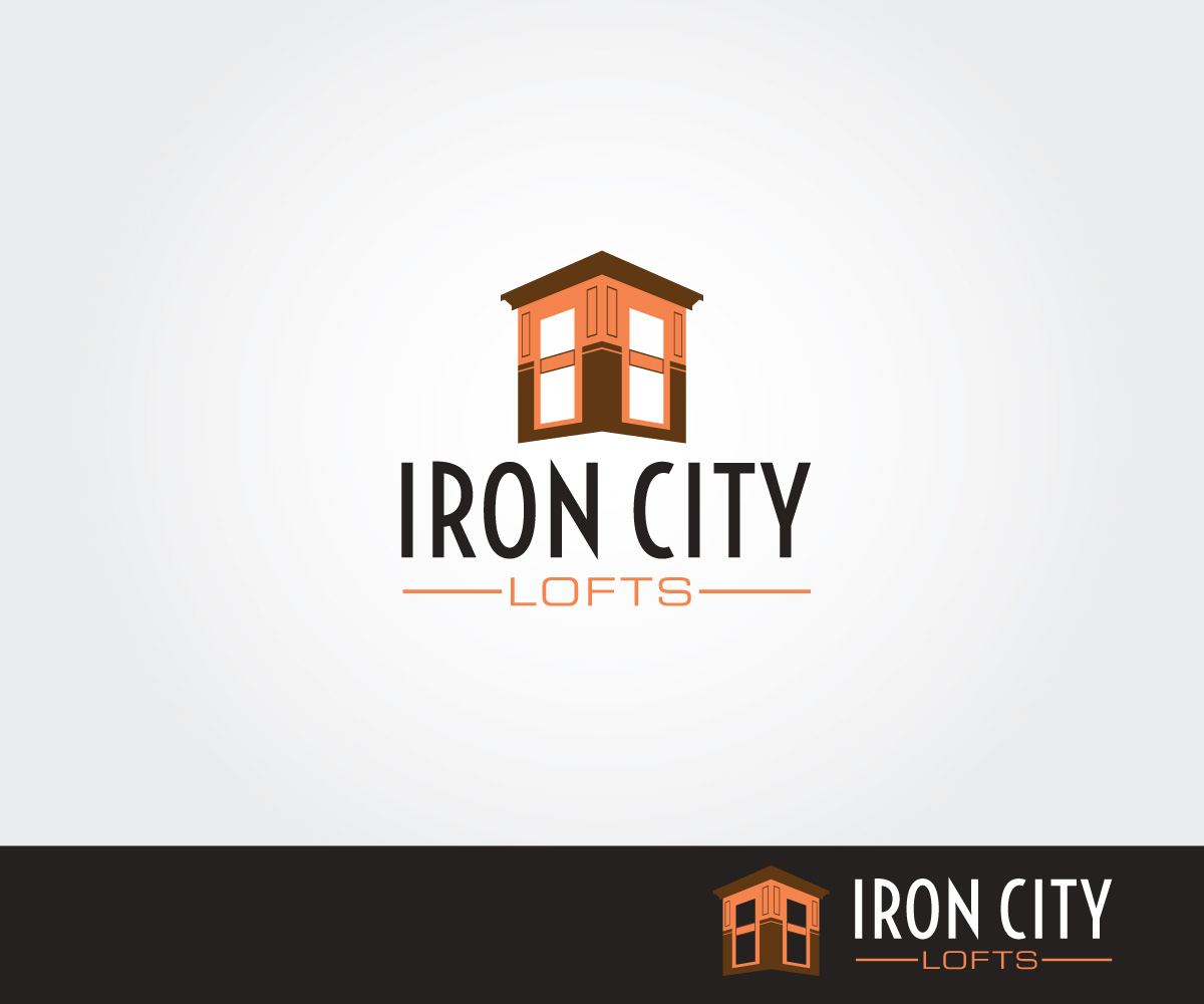 Logo-Design von Sergio Coelho für dieses Projekt | Design #5077914