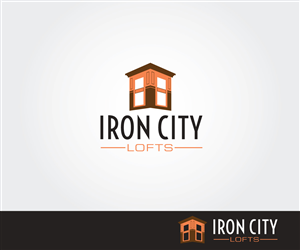Logo Design by Sergio Coelho for this project | Design: #5077914