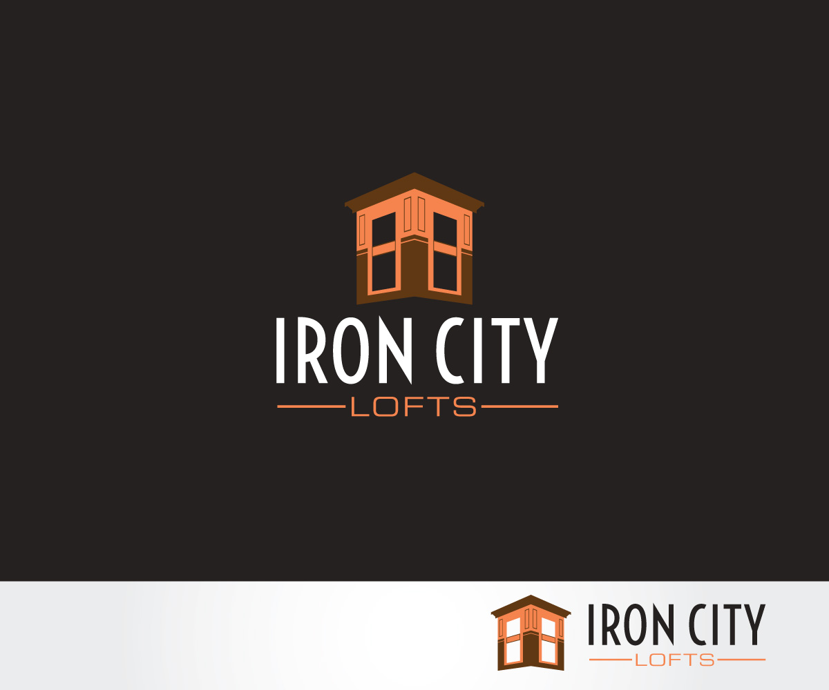 Logo-Design von Sergio Coelho für dieses Projekt | Design #5077921