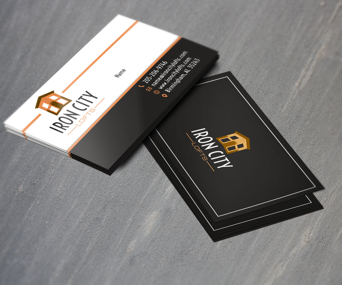 Logo Design by Sergio Coelho for this project | Design #5078260