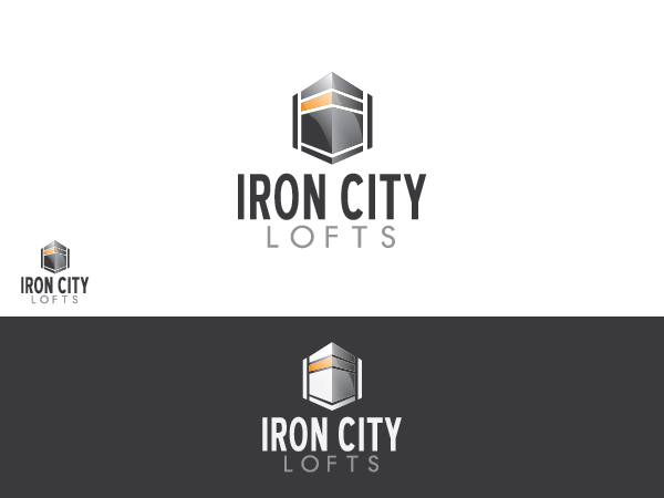 Logo Design by Tiny for this project | Design #5080482