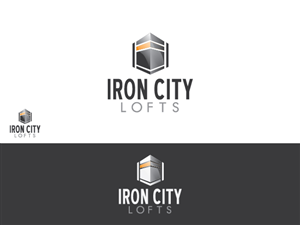 Logo Design by Tiny for this project | Design: #5080482