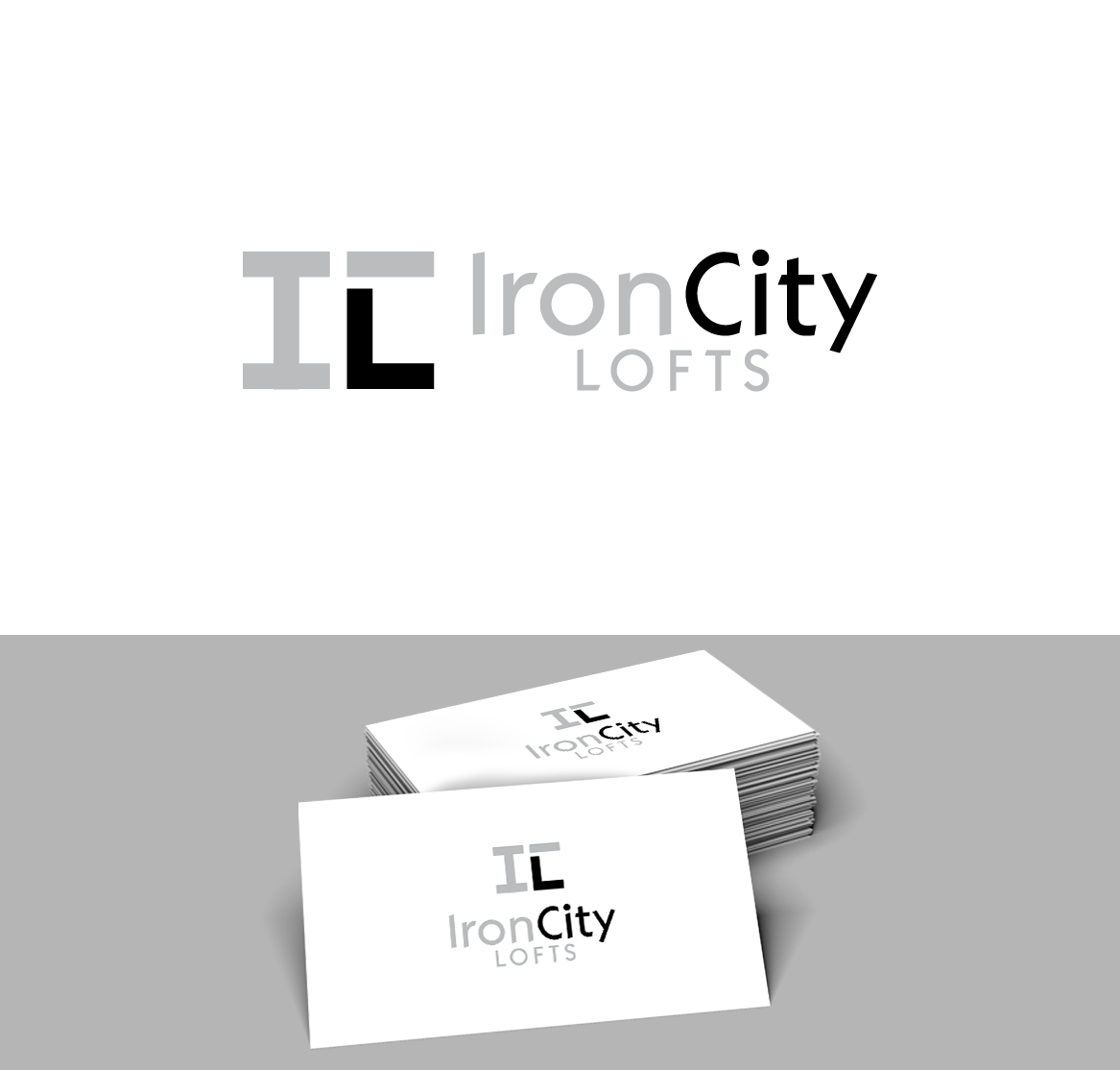 Diseño de Logo por trufya para este proyecto | Diseño #5110554