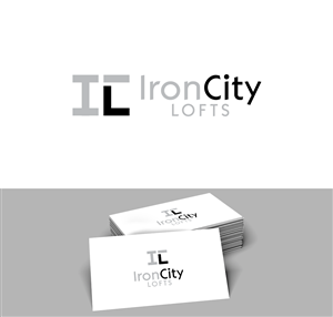 Logo Design by trufya for this project | Design: #5110554
