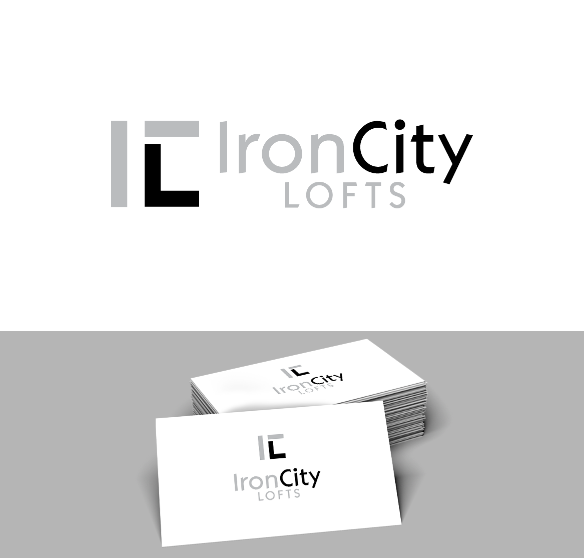 Logo Design by trufya for this project | Design #5110556