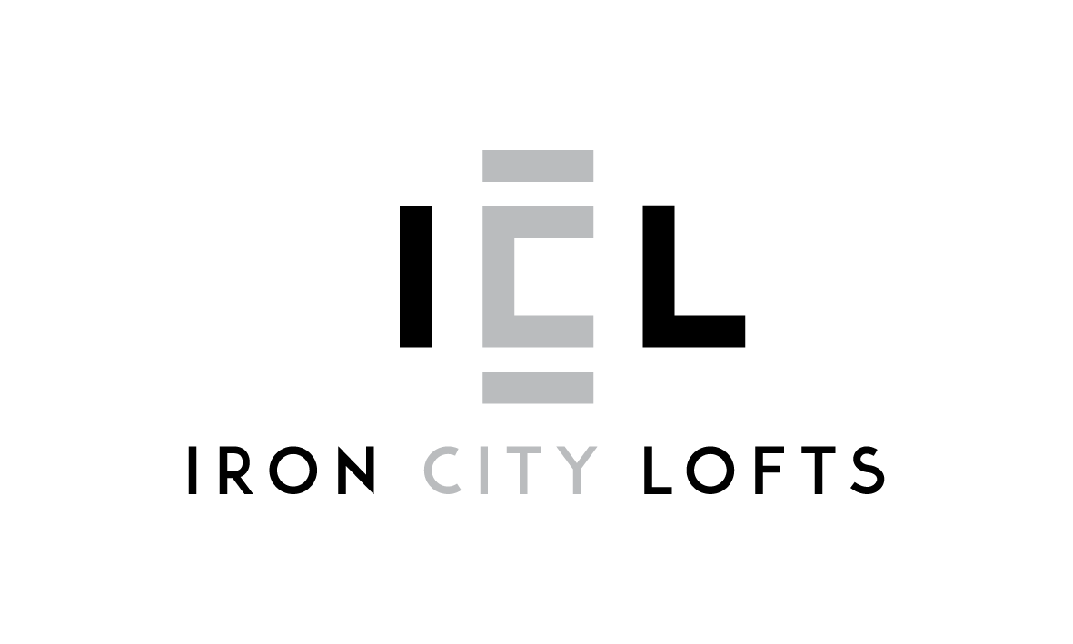 Logo Design by trufya for this project | Design #5110615