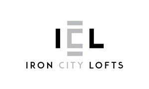 Logo Design by trufya for this project | Design: #5110615