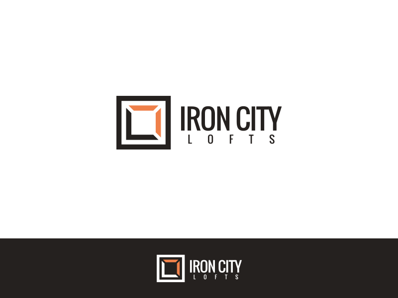 Diseño de Logo por OD para este proyecto | Diseño #5082372