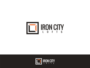 Logo Design by OD for this project | Design #5082372