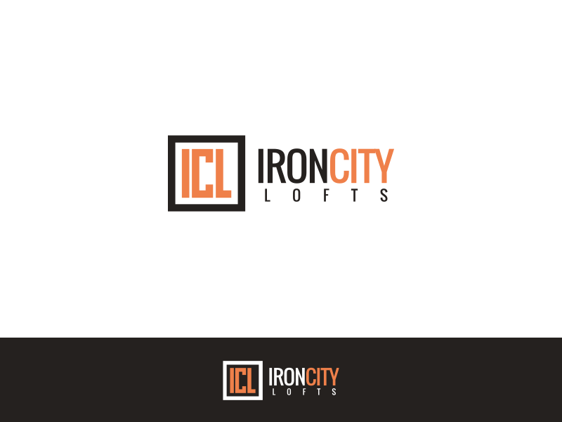 Design de Logo par OD pour ce projet | Design #5082395