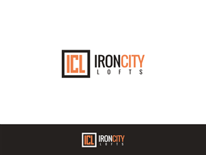 Logo Design by OD for this project | Design: #5082395