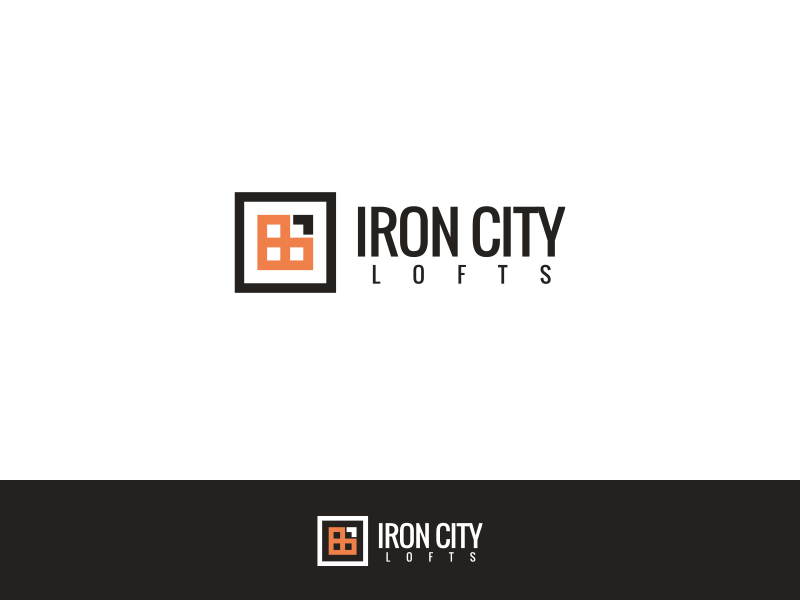 Design de Logo par OD pour ce projet | Design #5082422