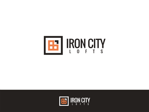 Logo Design by OD for this project | Design: #5082422