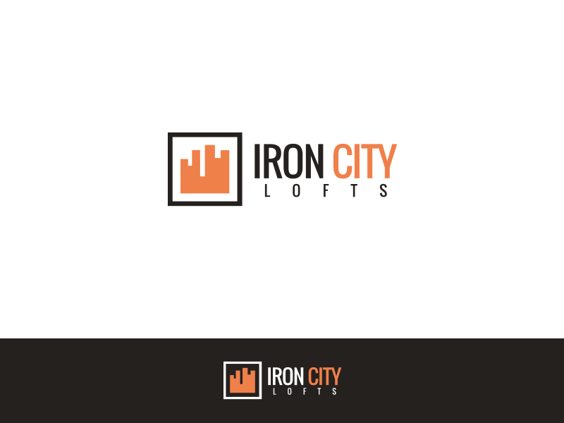 Design de Logo par OD pour ce projet | Design #5082451