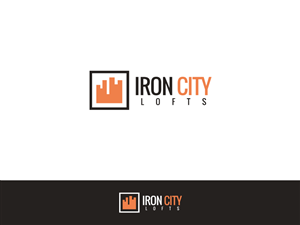 Logo Design by OD for this project | Design: #5082451