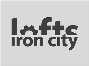Logo Design by Timothy Laycock