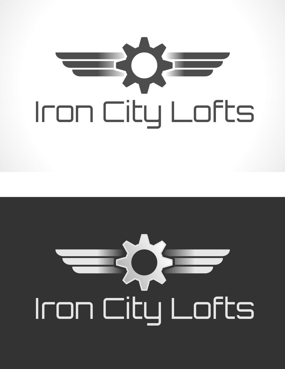 Logo Design by cornel888 for this project | Design #5087816