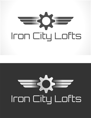 Logo Design by cornel888 for this project | Design #5087816