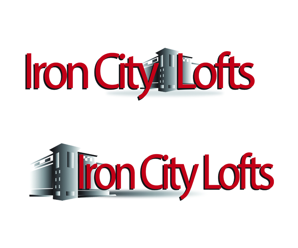 Logo-Design von Hot Rod für dieses Projekt | Design #5081358