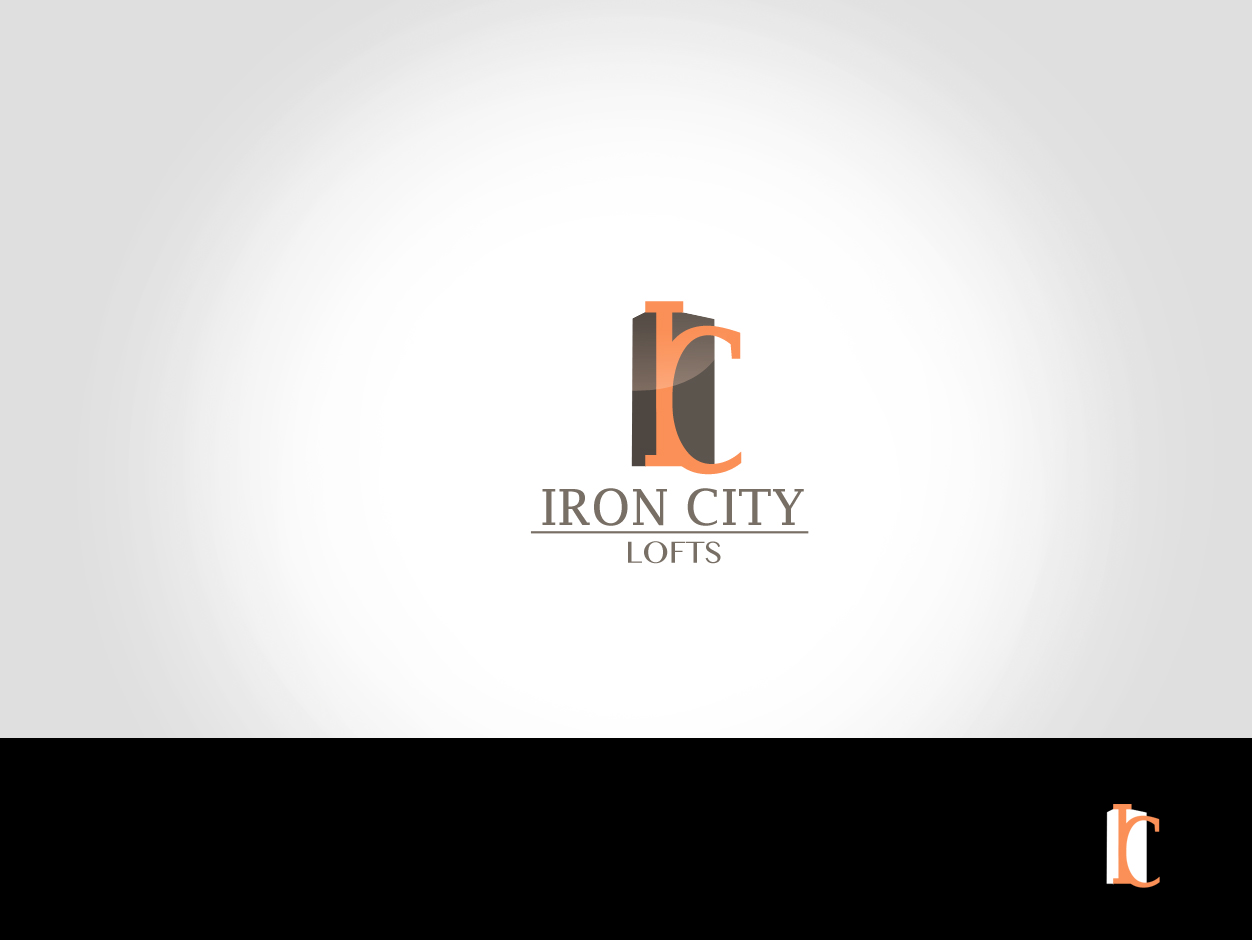 Logo Design by StefDesigns for this project | Design #5079583