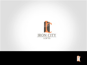 Logo Design by StefDesigns for this project | Design: #5079583
