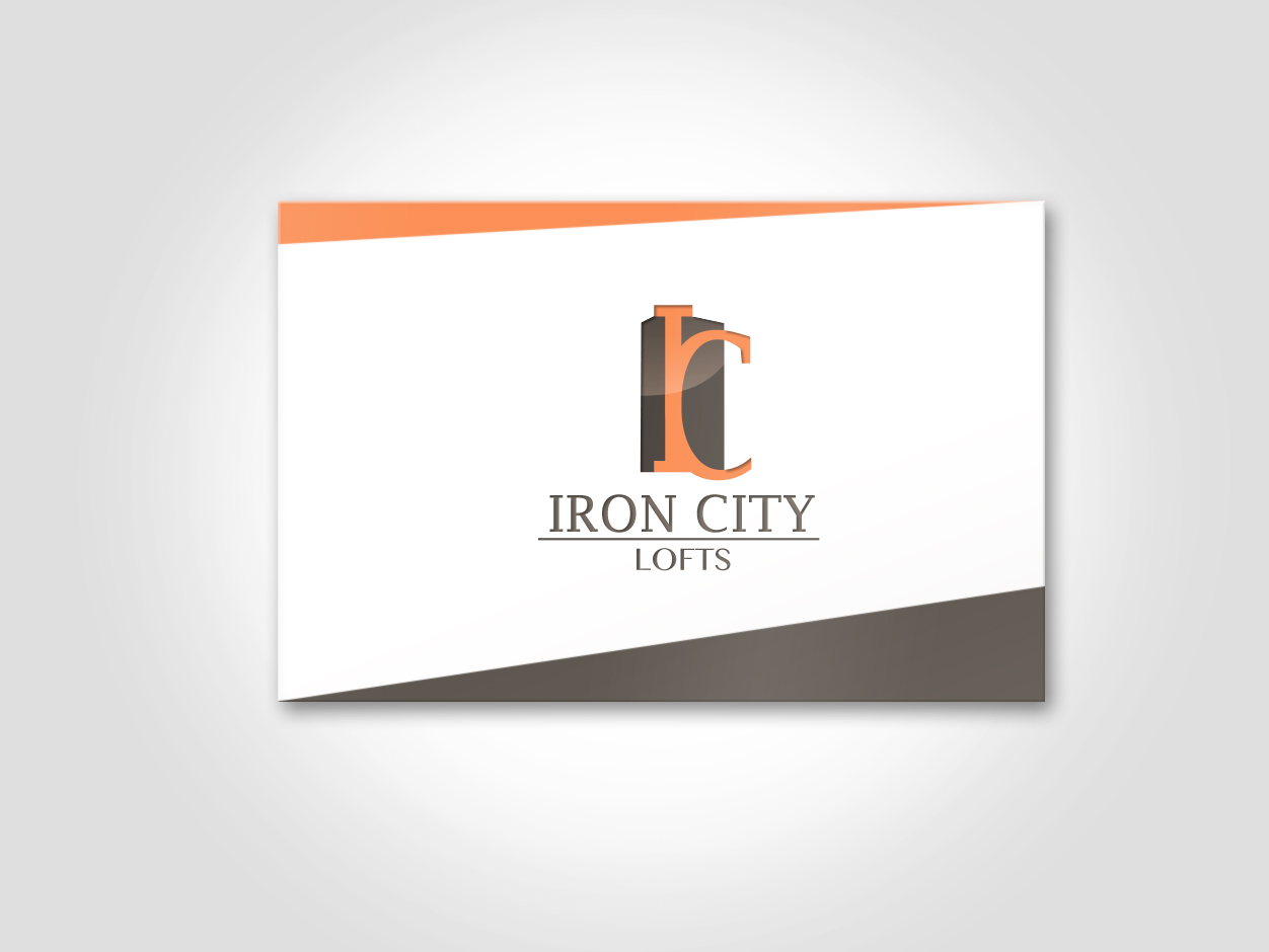 Logo Design by StefDesigns for this project | Design #5079643