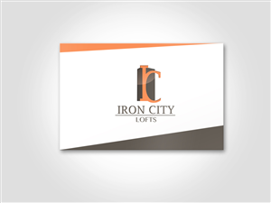 Logo Design by StefDesigns for this project | Design: #5079643