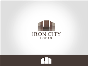 Logo Design by StefDesigns for this project | Design: #5080368
