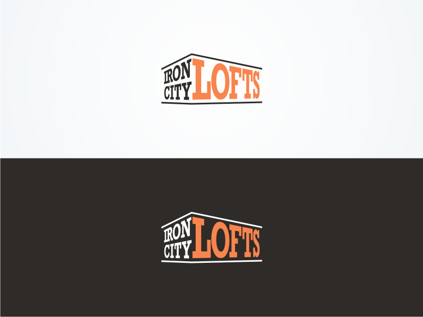 Logo Design by Atvento Graphics for this project | Design #5103197