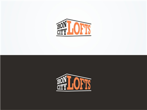 Logo Design by Atvento Graphics for this project | Design: #5103197
