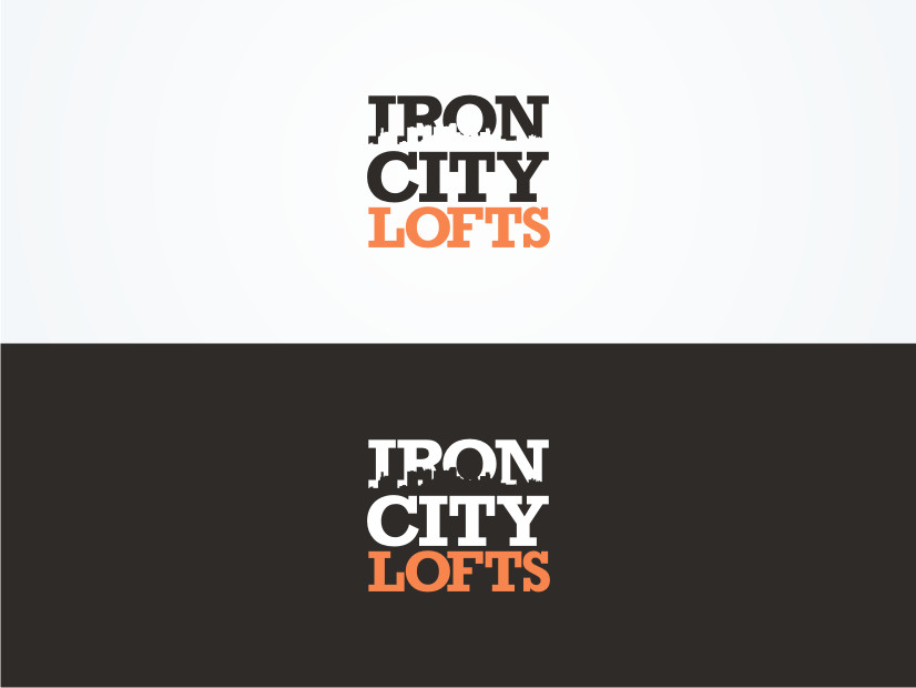 Logo Design by Atvento Graphics for this project | Design #5103198