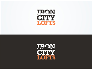 Logo Design by Atvento Graphics for this project | Design: #5103198