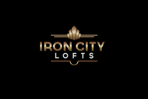 Logo Design by ironmaiden for this project | Design: #5076212