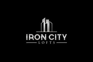 Logo Design by ironmaiden for this project | Design #5076270