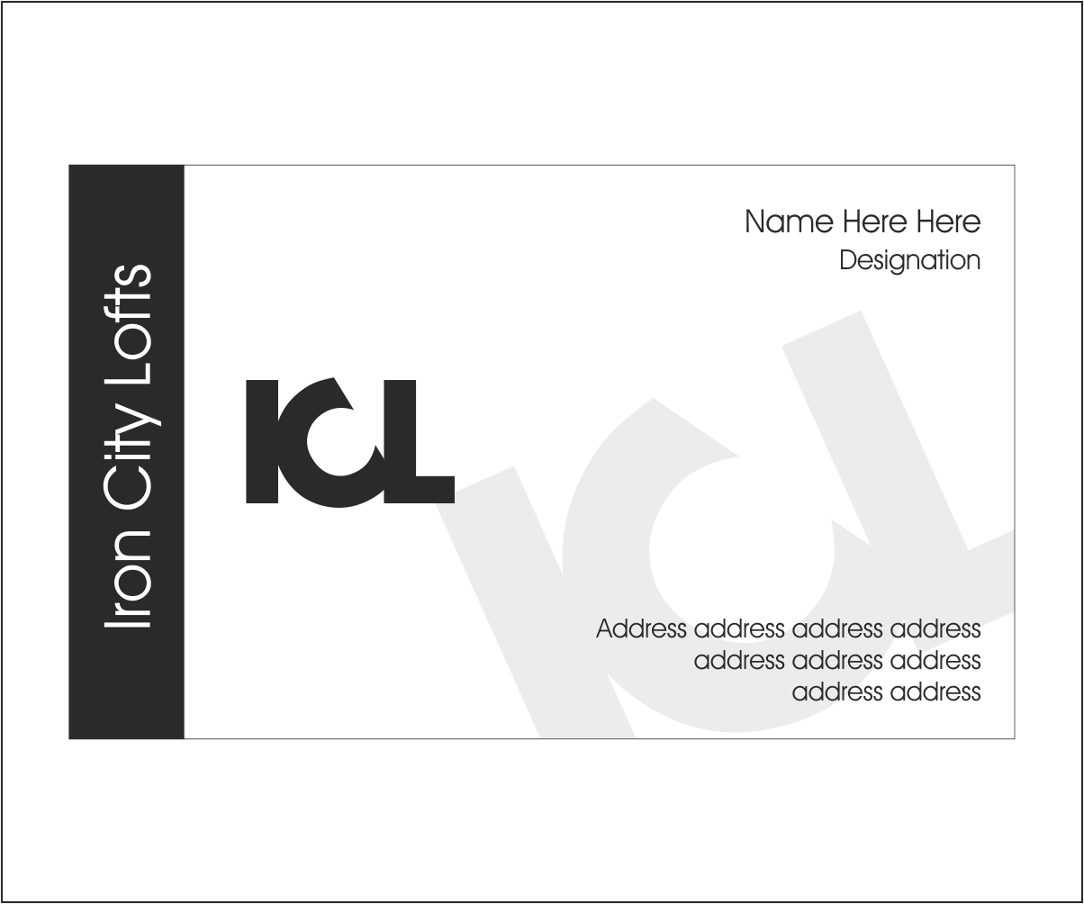 Logo Design by Artist.Jaswinder for this project | Design #5107822