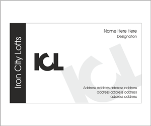 Logo Design by Artist.Jaswinder for this project | Design: #5107822