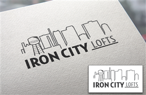 Logo Design by quelita09