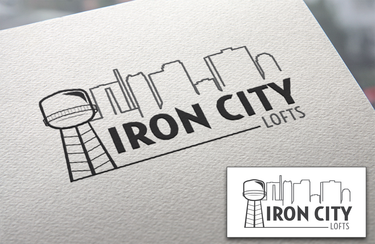 Logo Design by quelita09 for this project | Design #5078274