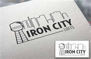 Logo Design by quelita09 for this project | Design: #5078274