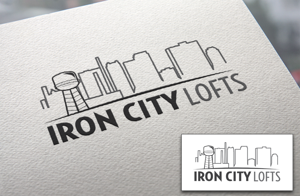 Logo Design by quelita09 for this project | Design #5078277