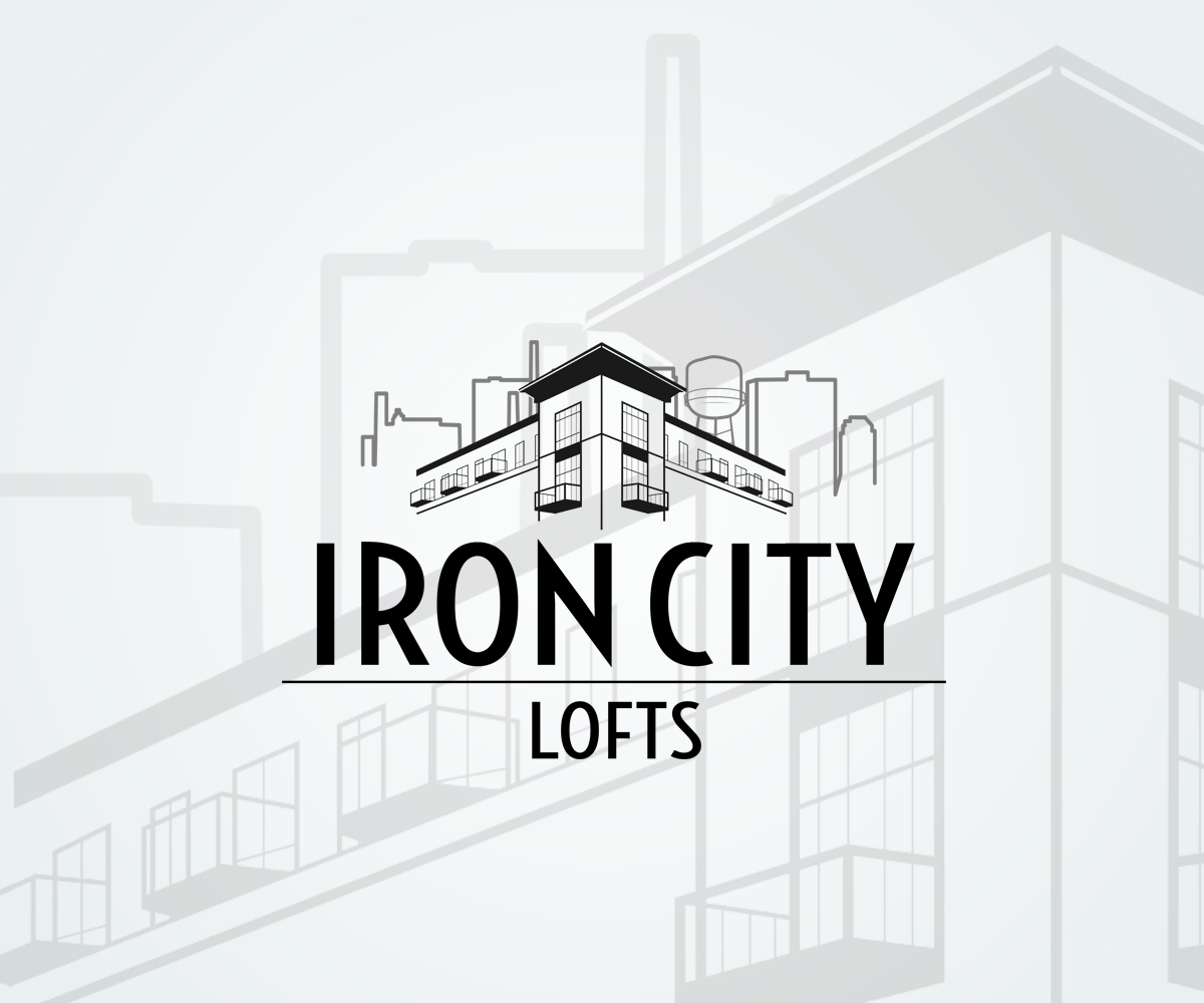 Logo Design by quelita09 for this project | Design #5079445