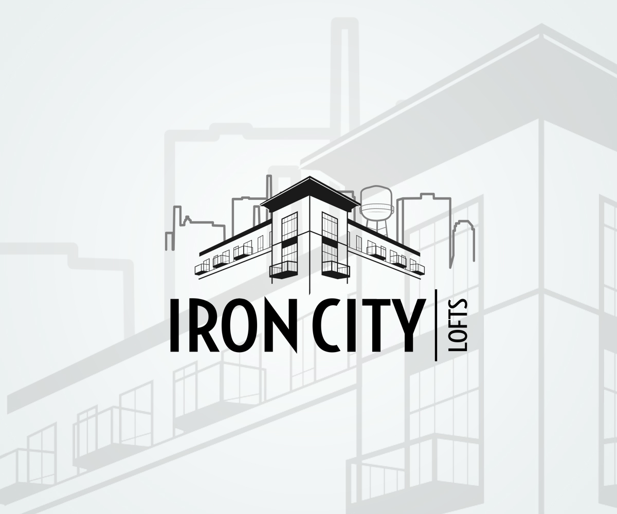 Logo Design by quelita09 for this project | Design #5079448