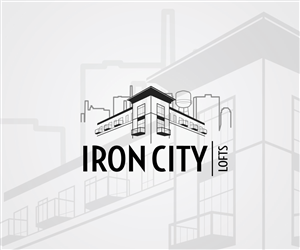 Logo Design by quelita09 for this project | Design: #5079448