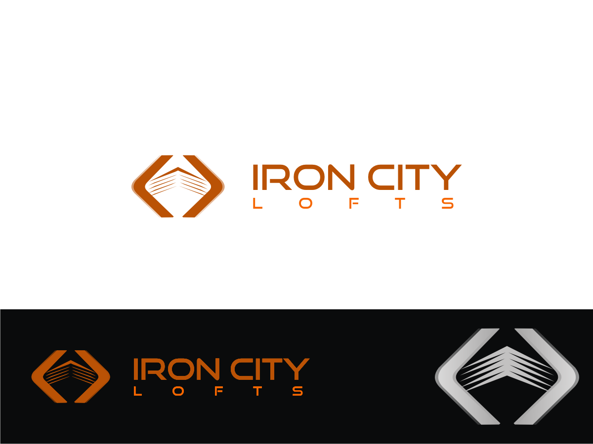 Logo Design by DesignM for this project | Design #5090760