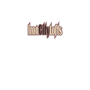 Logo Design by instudio for this project | Design #5088225